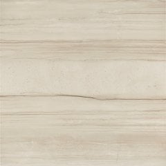 SERRA | 60*60 CODE 541 ELEGANTO BEJ ''Paket fiyatıdır.''