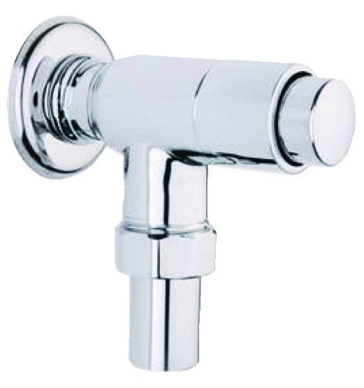 LPD SIVA ÜSTÜ BAS (ZAMAN AYARLI)