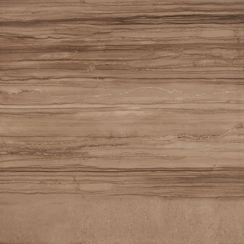 SERRA | 60*60 CODE 541 ELEGANTO KAHVE ''Paket fiyatıdır.''