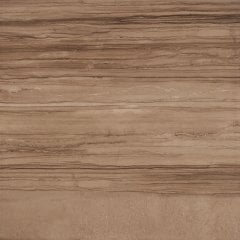SERRA | 60*60 CODE 541 ELEGANTO KAHVE ''Paket fiyatıdır.''