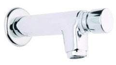 LPD ZAMAN AYARLI DUVARDAN MUSLUK