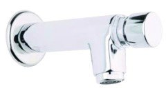 LPD ZAMAN AYARLI DUVARDAN MUSLUK