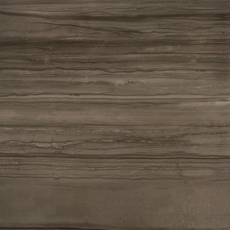 SERRA | 60*60 CODE 541 ELEGANTO ANTRASİT ''Paket fiyatıdır.''