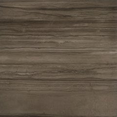 SERRA | 60*60 CODE 541 ELEGANTO ANTRASİT ''Paket fiyatıdır.''