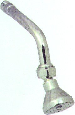 LPD PİRİNÇ ANKASTRE DUŞ BAŞLIĞI UZUN