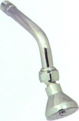 LPD PİRİNÇ ANKASTRE DUŞ BAŞLIĞI UZUN