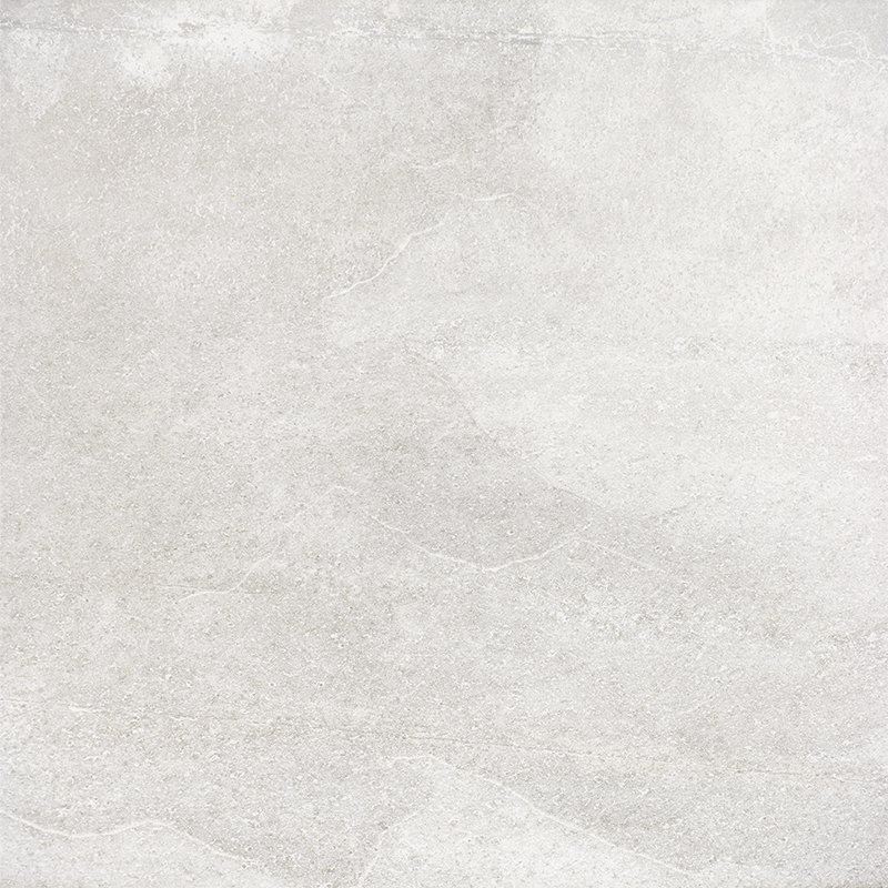 SERRA | 60*60 CODE 542 SEPHORA BEYAZ MAT ''Paket fiyatıdır.''