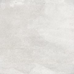 SERRA | 60*60 CODE 542 SEPHORA BEYAZ MAT ''Paket fiyatıdır.''