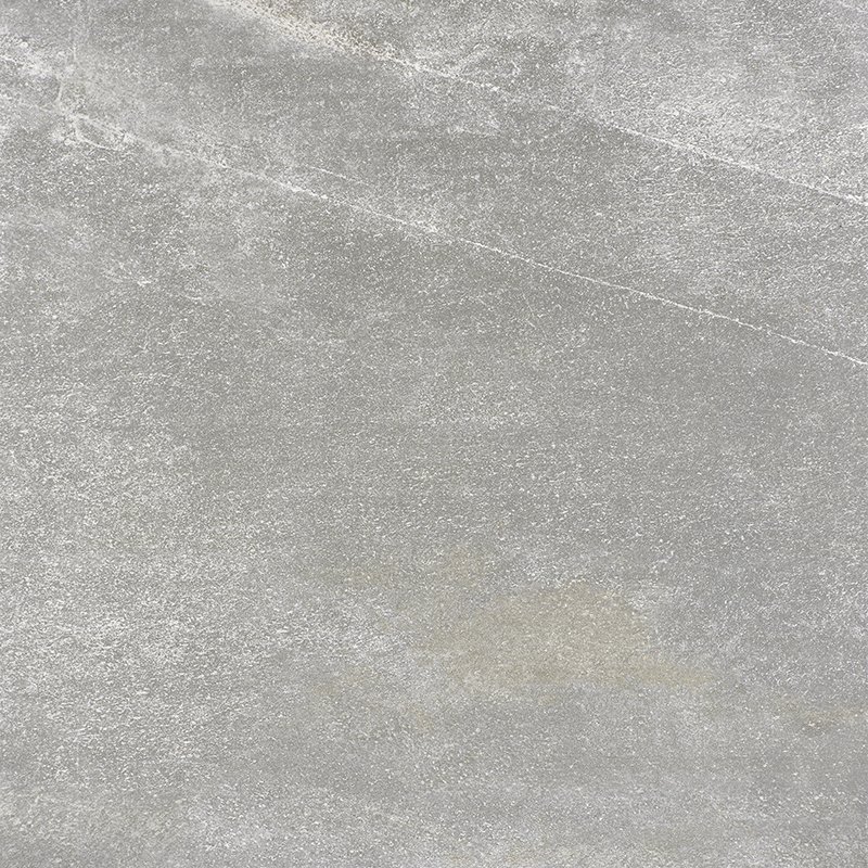 SERRA | 60*60 CODE 542 SEPHORA GRİ MAT ''Paket fiyatıdır.''