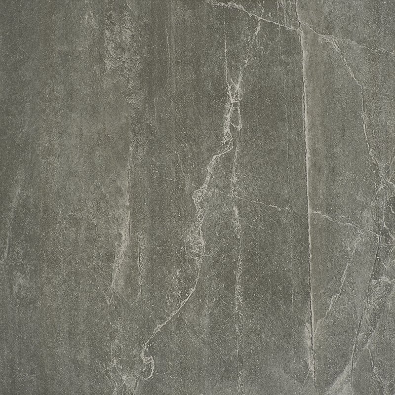 SERRA | 60*60 CODE 542 SEPHORA ANTRASİT MAT ''Paket fiyatıdır.''