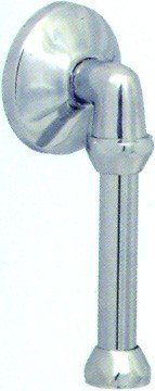 ANKASTRE DUŞA GİRİŞ BORUSU