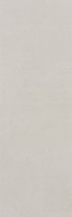 SERRA | 30*90 CODE 561 BETON KREM ''Paket fiyatıdır.''
