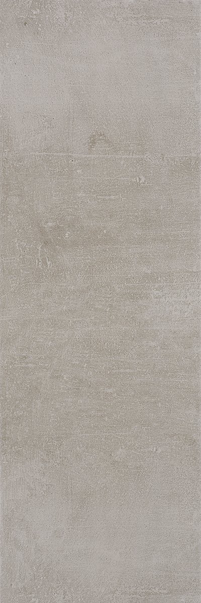 SERRA | 30*90 CODE 561 BETON GRİ ''Paket fiyatıdır.''