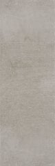 SERRA | 30*90 CODE 561 BETON GRİ ''Paket fiyatıdır.''