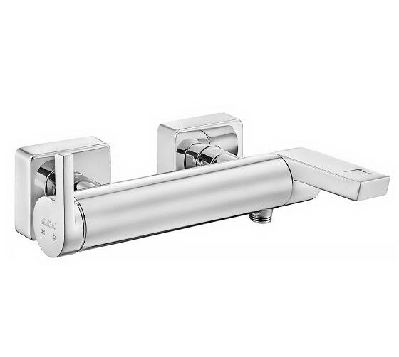 E.C.A. | ICON BANYO BATARYASI