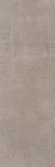 SERRA | 30*90 CODE 561 BETON TUPE ''Paket fiyatıdır.''