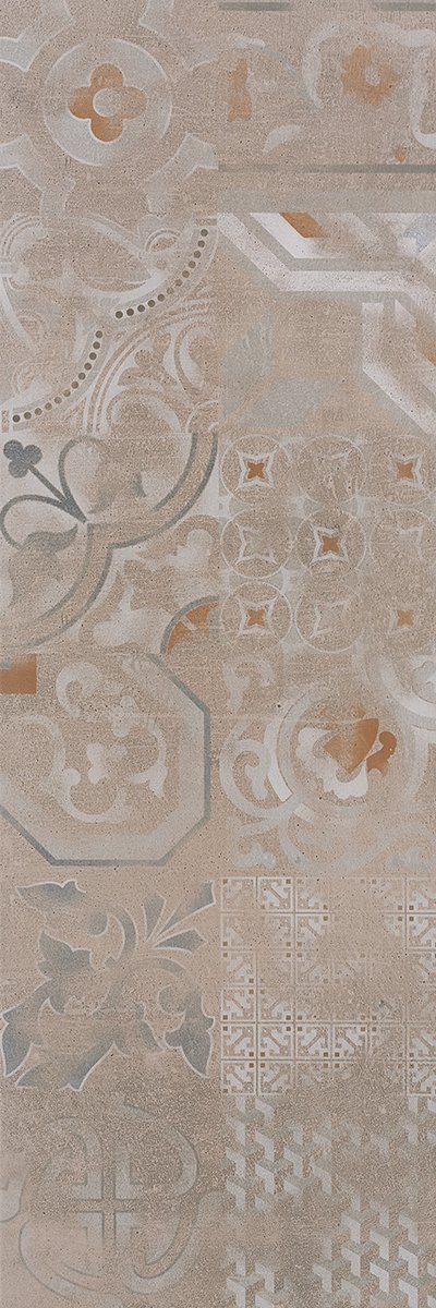 SERRA | 30*90 CODE 561 BETON TUPE DEKOR ''Paket fiyatıdır.''