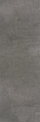 SERRA | 30*90 CODE 561 BETON ANTRASİT ''Paket fiyatıdır.''