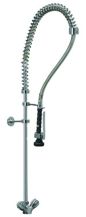 LPD ENDÜSTRİYEL BATARYA KUĞU