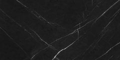 Seramiksan | 60*120 Nat.Black Marble (Paket Satılır )