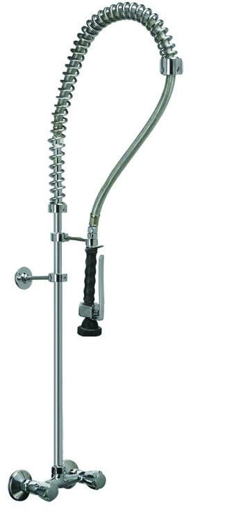 LPD ENDÜSTRİYEL BATARYA D - EVYE