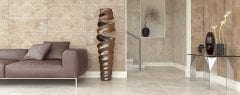 SERRA | 30*90 CODE 572 INCANTO GRİ ''Paket fiyatıdır.''
