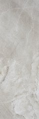 SERRA | 30*90 CODE 572 INCANTO GRİ ''Paket fiyatıdır.''