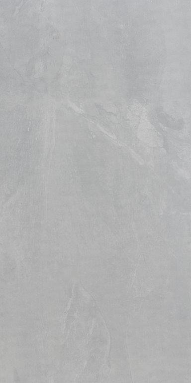 Seramiksan | 60*120 Neostone Gri (Paket Satılır )
