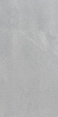 Seramiksan | 60*120 Neostone Gri (Paket Satılır )