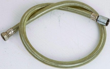 LPD ENDÜSTRİYEL HORTUM (KIRILMAZ)