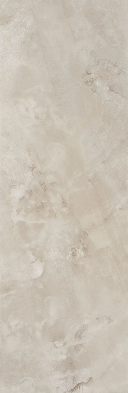SERRA | 30*90 CODE 572 INCANTO KEMİK ''Paket fiyatıdır.''