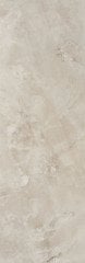 SERRA | 30*90 CODE 572 INCANTO KEMİK ''Paket fiyatıdır.''