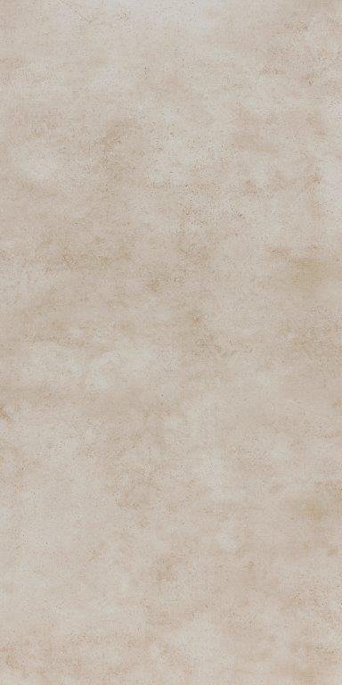 Seramiksan | 60*120 Cement Bej (Paket Satılır )