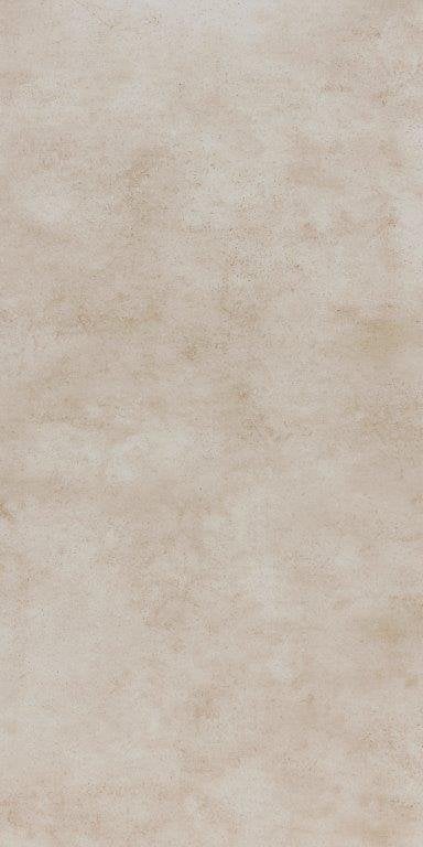 Seramiksan | 60*120 Cement Bej End.(Paket Satılır )