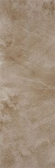 SERRA | 30*90 CODE 572 INCANTO KAHVE ''Paket fiyatıdır.''
