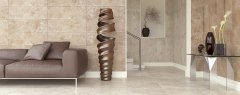 SERRA | 30*90 CODE 572 INCANTO KAHVE DEKOR ''Paket fiyatıdır.''