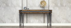 SERRA | 30*90 CODE 572 INCANTO KAHVE DEKOR ''Paket fiyatıdır.''
