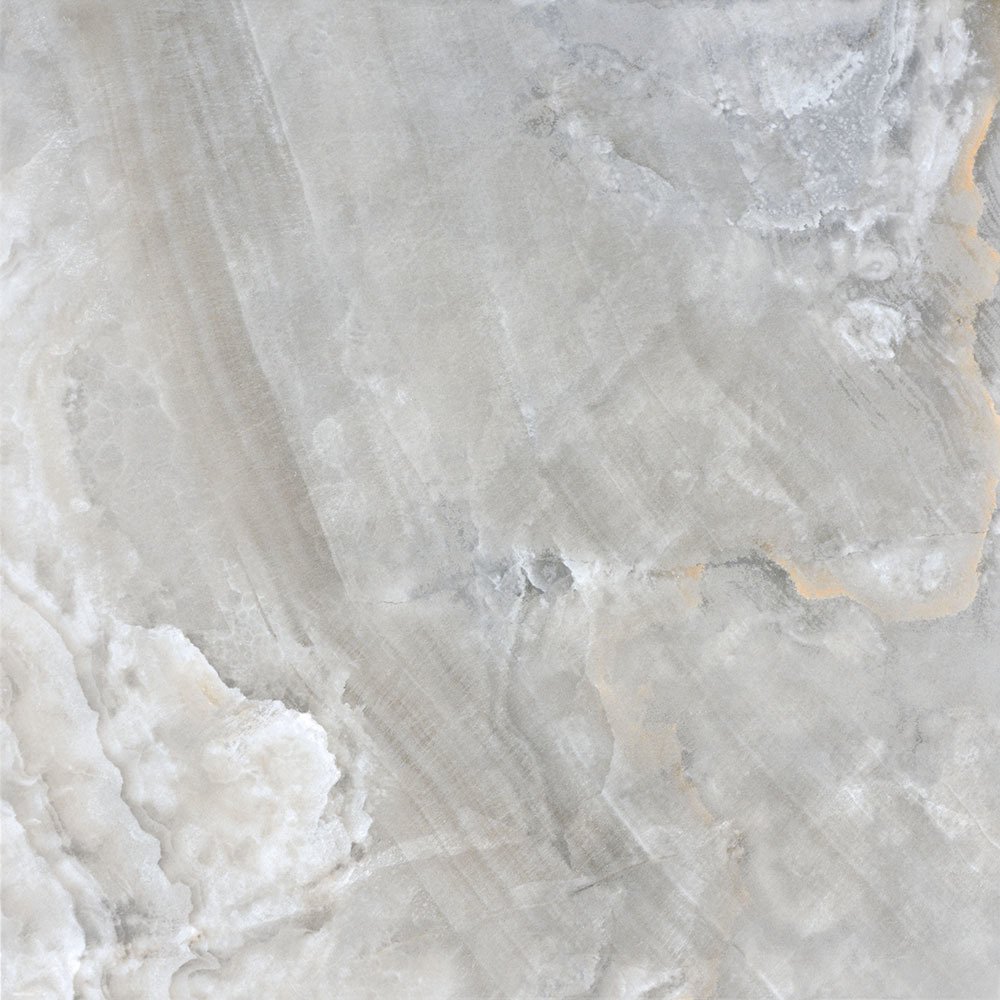 SERRA | 60*60 CODE 572 INCANTO GRİ ''Paket fiyatıdır.''