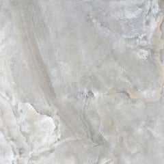 SERRA | 60*60 CODE 572 INCANTO GRİ ''Paket fiyatıdır.''