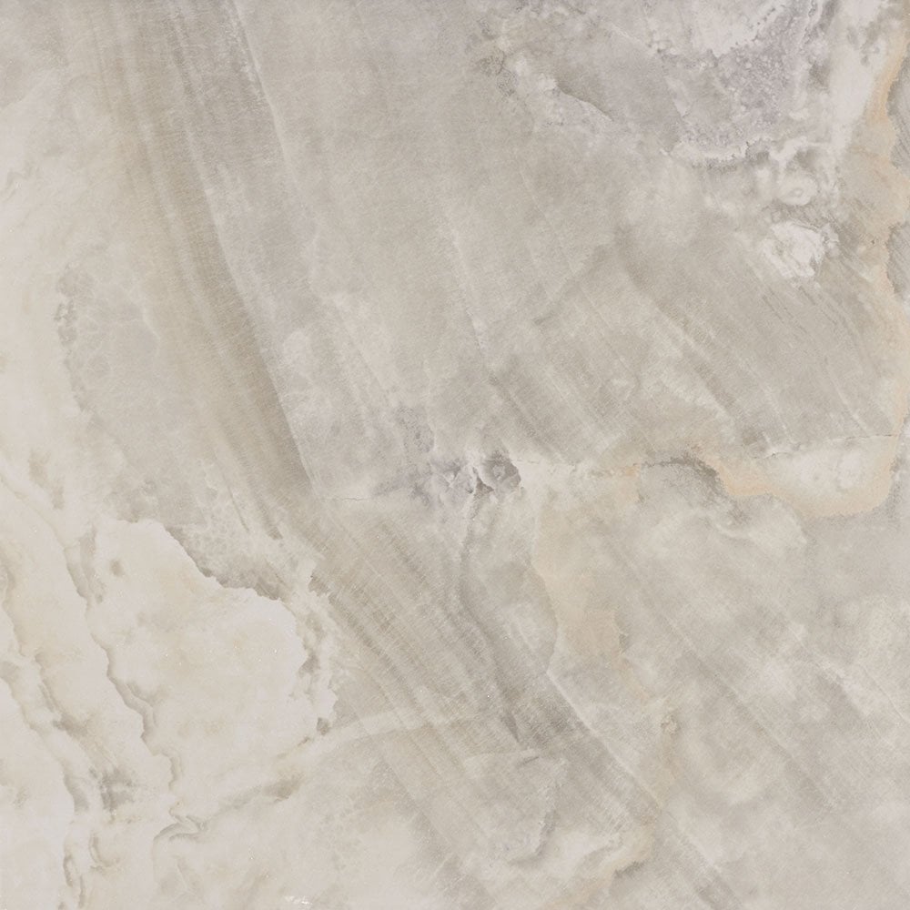 SERRA | 60*60 CODE 572 INCANTO KEMİK ''Paket fiyatıdır.''