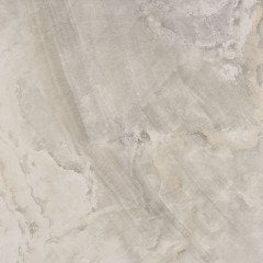 SERRA | 60*60 CODE 572 INCANTO KEMİK ''Paket fiyatıdır.''