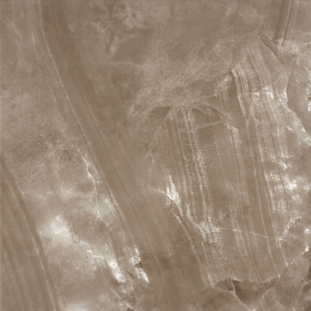 SERRA | 60*60 CODE 572 INCANTO KAHVE ''Paket fiyatıdır.''