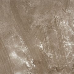 SERRA | 60*60 CODE 572 INCANTO KAHVE ''Paket fiyatıdır.''