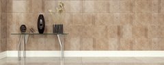 SERRA | 60*60 CODE 572 INCANTO ANTRASİT ''Paket fiyatıdır.''