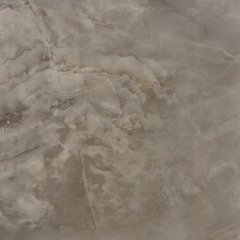 SERRA | 60*60 CODE 572 INCANTO ANTRASİT ''Paket fiyatıdır.''