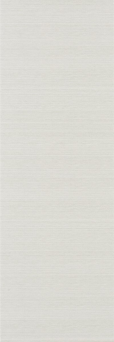 SERRA | 30*90 CODE 581 VICTORIAN BEYAZ ''Paket fiyatıdır.''