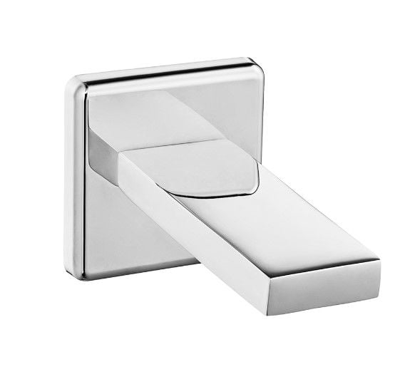 E.C.A. | ANKASTRE BANYO BATARYASI ÇIKIŞ UCU GRUBU