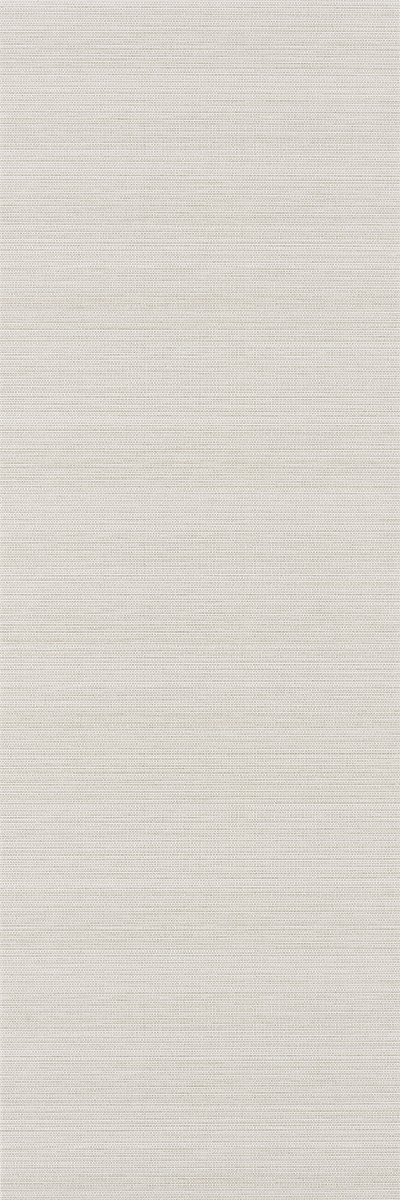 SERRA | 30*90 CODE 581 VICTORIAN BEJ ''Paket fiyatıdır.''