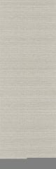 SERRA | 30*90 CODE 581 VICTORIAN GRİ ''Paket fiyatıdır.''