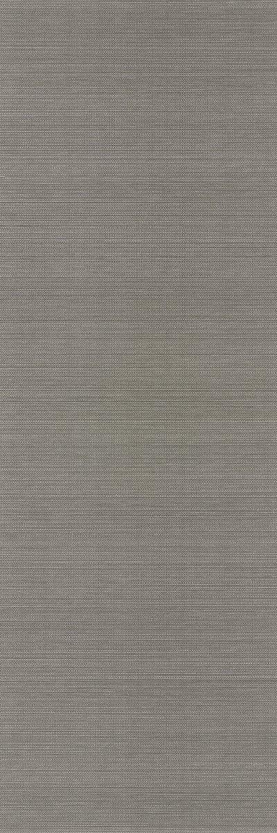 SERRA | 30*90 CODE 581 VICTORIAN ANTRASİT ''Paket fiyatıdır.''